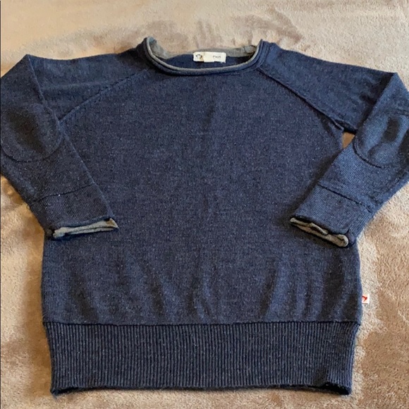 Appaman Other - Boys appaman sweater